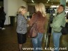Održan Sajam profesionalne orijentacije u Boru