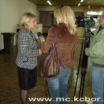 Održan Sajam profesionalne orijentacije u Boru