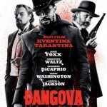 Repertoar bioskopa ``Zvezda``