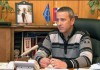 Zar i Bor u Ničićevoj i URS-ovoj državi Zar i Bor u Ničićevoj i URS-ovoj državi