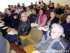Održan seminar o pravu intelektualne svojine Održan seminar o pravu intelektualne svojine