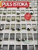 U subotu novi broj „PULS ISTOKA” -  Nova topionica državna “rupa bez dna”