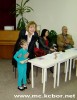 Obeležen Svetski dan zdravlja