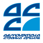 DSS BOR : Izbori su jedino rešenje za nagomilane probleme