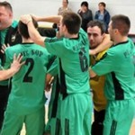 RTB Bor pobednik u kategoriji "Gradovi"