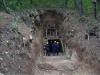 U pripremi najveća pljačka u istoriji Srbije!?