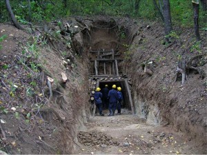 U pripremi najveća pljačka u istoriji Srbije!?