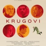 Repertoar bioskopa ``Zvezda``