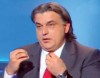 Politički centri moći pokušali da osujete istrage o privatizacijama 