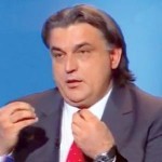 Politički centri moći pokušali da osujete istrage o privatizacijama 