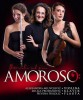 Bor: Koncert klasične muzike ``Trio Amoroso`` 