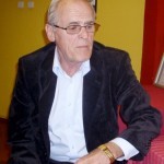 Tri "Krivelja" za spas nove topionice