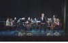 Bor: Koncert kamernog orkestra ``Pro Classica`` 
