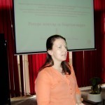 Resurs centar Bor: Konkurs za finansiranje omladinskih projekata Resurs centar Bor: Konkurs za finansiranje omladinskih projekata