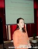 Resurs centar Bor: Konkurs za finansiranje omladinskih projekata Resurs centar Bor: Konkurs za finansiranje omladinskih projekata