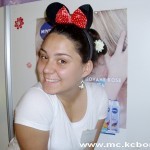 "Slatka tajna" iz Sente najbolje virtuelno preduzeće