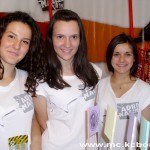 Najlepše lice "virtuelnog" sajma