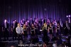 Koncert Viva Voxa za pamćenje Koncert Viva Voxa za pamćenje