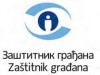 Bor, danas: Lako do Zaštitnika građana