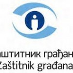 Bor, danas: Lako do Zaštitnika građana