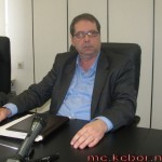 Nova (stara) vlast sutra stiže u Bor Nova (stara) vlast sutra stiže u Bor