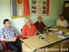 Sutra se u Zlotu obeležava Dan pobede nad fašizmom Sutra se u Zlotu obeležava Dan pobede nad fašizmom