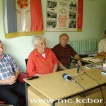 Sutra se u Zlotu obeležava Dan pobede nad fašizmom