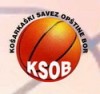 Košarka : Završava se borska gradska liga