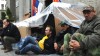 Srbija plaća veteranima 250 miliona €?