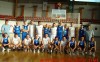 Košarka: KK Bor RTB veterani - KK Kraljevački veterani