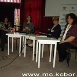 Borani dobijaju elektronski pristup Zaštitniku građana Borani dobijaju elektronski pristup Zaštitniku građana