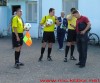 Timočki derbi : Timočanin - Bor 3:1 (0:0) Timočki derbi : Timočanin - Bor 3:1 (0:0)