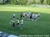 Preokretom do pobede Bor – Juhor 4:1 (0:1) Preokretom do pobede Bor – Juhor 4:1 (0:1)