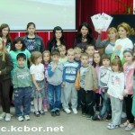 Nagrađeni najbolji kreativni radovi od otpada