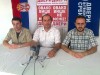 U prosveti je alarmantno, zašto svi ćute?