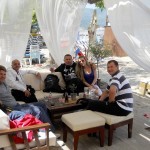 "Nezavisnost" TIR Bor: Topioničari na plaćenoj rekreaciji nakon više decenija