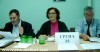 Bor: Tribina o prostornom planu