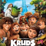 Repertoar bioskopa ``Zvezda``