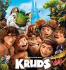 Repertoar bioskopa ``Zvezda``