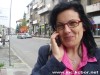 Marina Milić najlepši gradonačelnik u Srbiji Marina Milić najlepši gradonačelnik u Srbiji