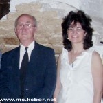 NA SLOVO P: Poetika Pirketovih predivnih portreta