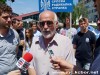 Zaječar: Radikali se žalili na lokalne TV
