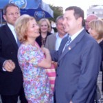 Miting SPS u Zaječaru: Ivica Dačić dočekan sa oduševljenjem