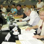 Sednica SO Bor: U privatnoj TV nemaju ni za kikiriki!