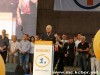 Izbori: Dinkić u Zaječaru, Vučić u Rgotini