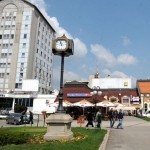 Izlaznost u 17 časova 41 %; Izbori u Velikoj Jasikovi se ponavljaju