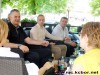 Ceo DS u Zaječaru Ceo DS u Zaječaru