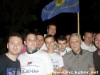 Zaječar: SNS pobedio URS, u novoj vlasti naprednjaci i socijalisti Zaječar: SNS pobedio URS, u novoj vlasti naprednjaci i socijalisti