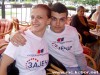 Zaječar, ipak, u Mirkovićevom ruhu Zaječar, ipak, u Mirkovićevom ruhu