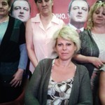  Marijana Mišković predsednica Foruma žena SPS-a